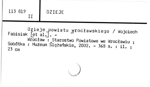 0027-0406.jpg