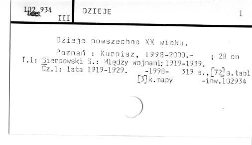 0027-0407.jpg