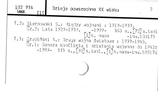 0027-0408.jpg