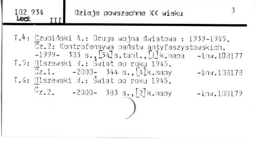 0027-0409.jpg
