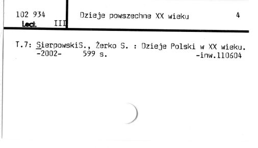 0027-0410.jpg