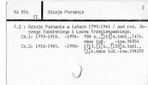 0027-0412.jpg