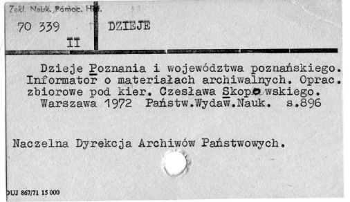0027-0414.jpg
