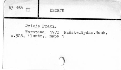 0027-0415.jpg
