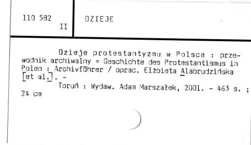 0027-0416.jpg