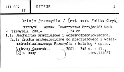 0027-0417.jpg