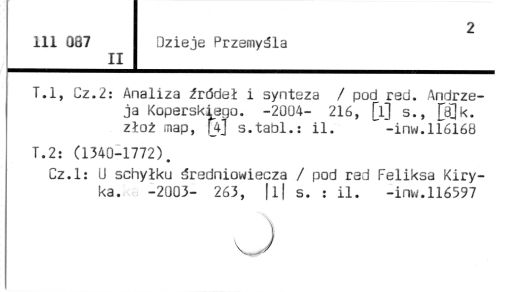 0027-0418.jpg