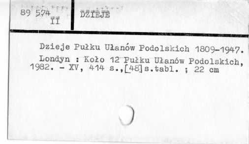 0027-0419.jpg