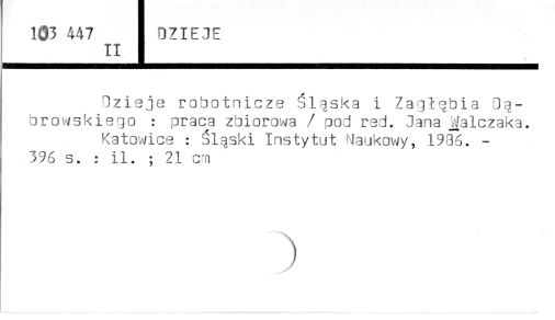 0027-0421.jpg