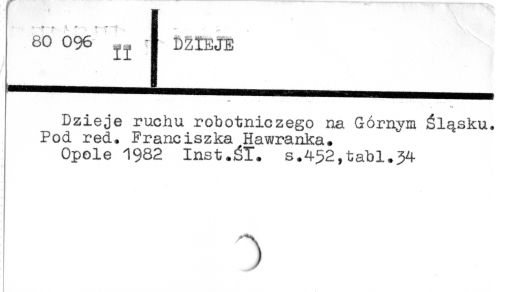 0027-0422.jpg