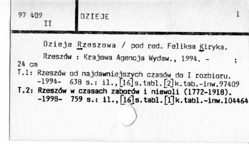 0027-0423.jpg