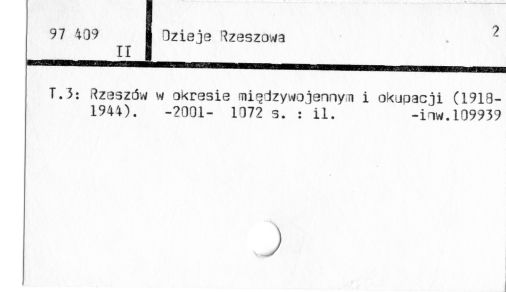 0027-0424.jpg