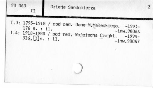 0027-0427.jpg