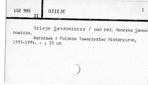 0027-0428.jpg