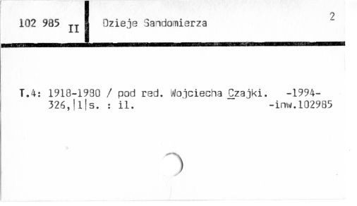0027-0429.jpg