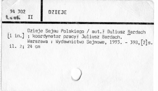 0027-0430.jpg