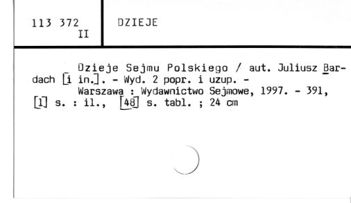 0027-0431.jpg