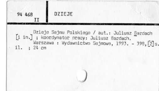 0027-0432.jpg