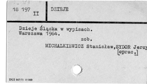 0027-0436.jpg