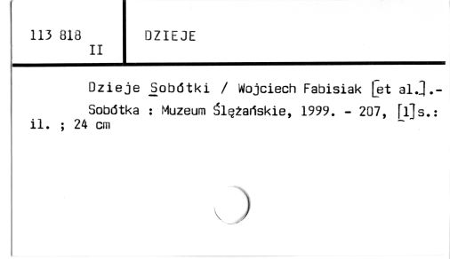 0027-0439.jpg