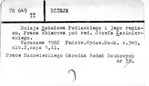 0027-0441.jpg