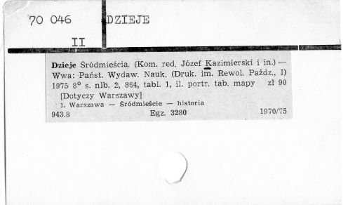 0027-0442.jpg