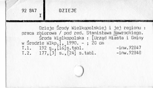 0027-0443.jpg