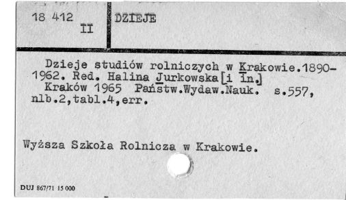 0027-0444.jpg