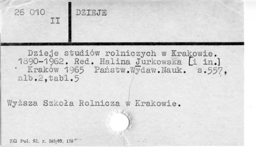 0027-0445.jpg