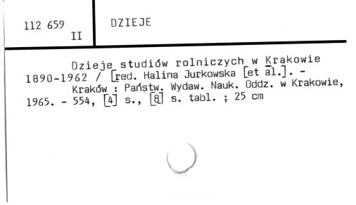 0027-0446.jpg