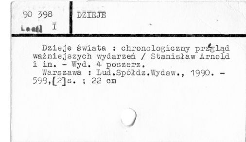 0027-0448.jpg