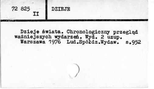 0027-0449.jpg
