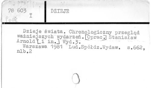 0027-0450.jpg