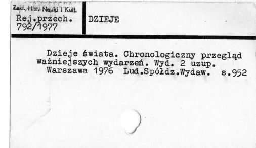 0027-0452.jpg