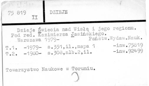0027-0454.jpg