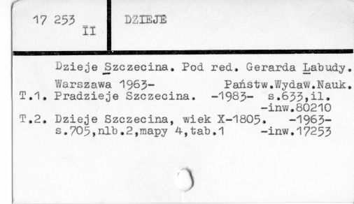 0027-0455.jpg