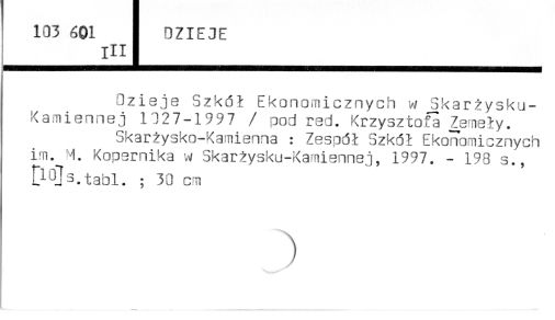 0027-0457.jpg