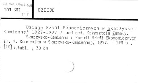 0027-0458.jpg