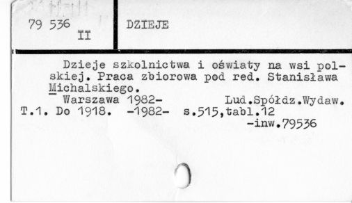 0027-0459.jpg