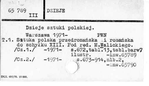 0027-0461.jpg