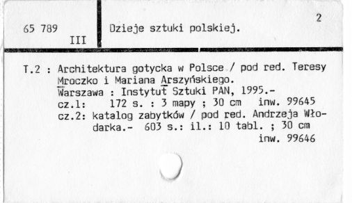 0027-0462.jpg