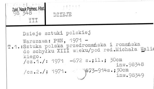 0027-0464.jpg