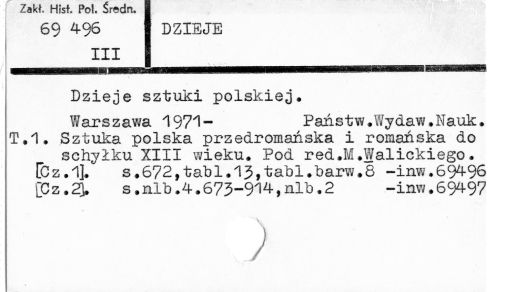 0027-0466.jpg