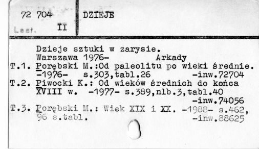 0027-0467.jpg