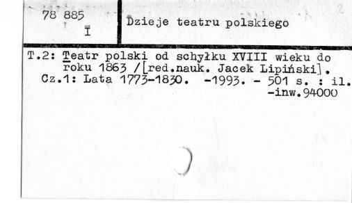 0027-0471.jpg