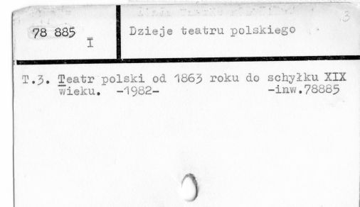 0027-0472.jpg