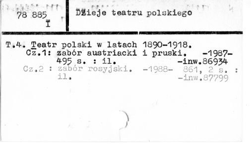 0027-0473.jpg