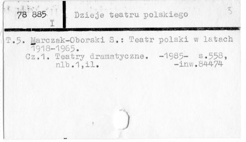 0027-0474.jpg