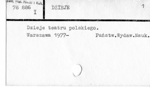 0027-0475.jpg