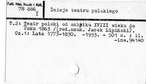 0027-0476.jpg
